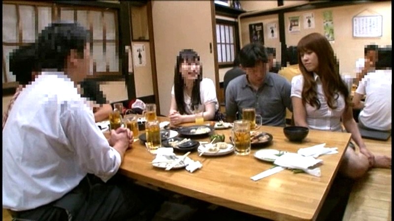 ATOM-043 Bagian 1 - 30 minit