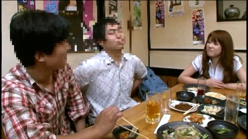 ATOM-043 Part 11 - 100 minutes