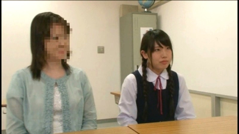 ATOM-044 パート 9 - 126 分