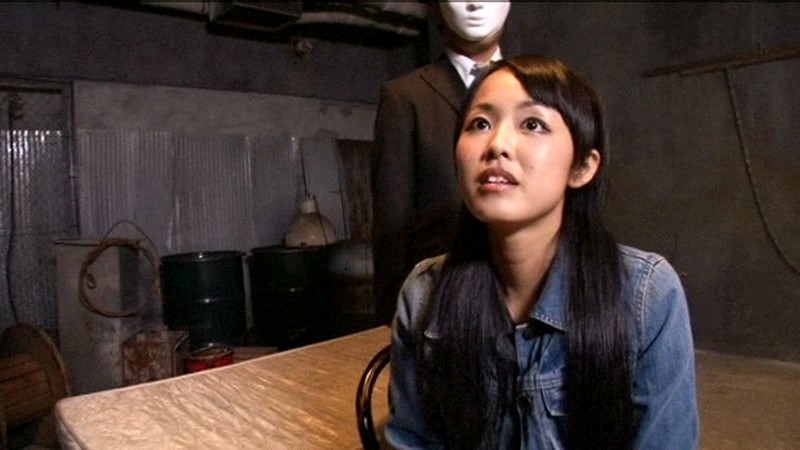 ATOM-047 第 17 部分 - 190 分钟