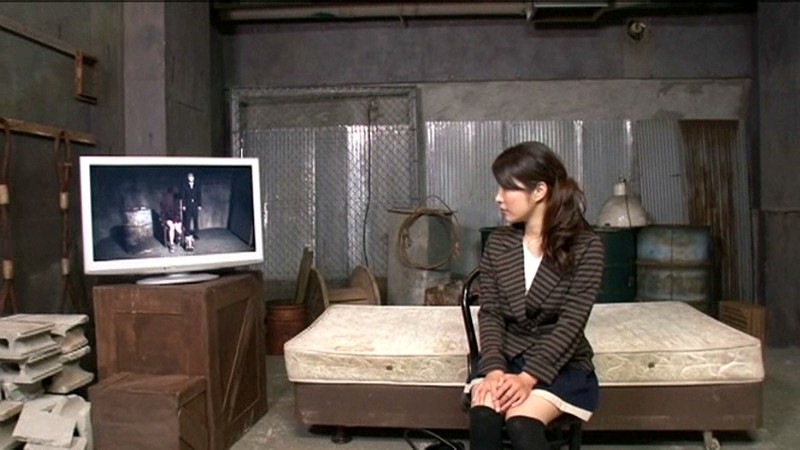 ATOM-047 第 9 部分 - 110 分钟