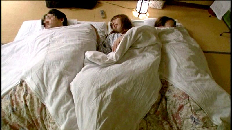 ATOM-049 第 11 部分 - 100 分钟