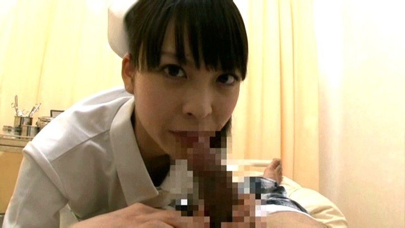 ATOM-054 パート 1 - 30 分