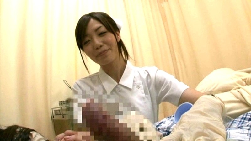 ATOM-054 パート 10 - 138 分