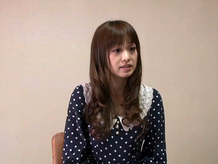 ATOM-055 Bagian 7 - 90 minit