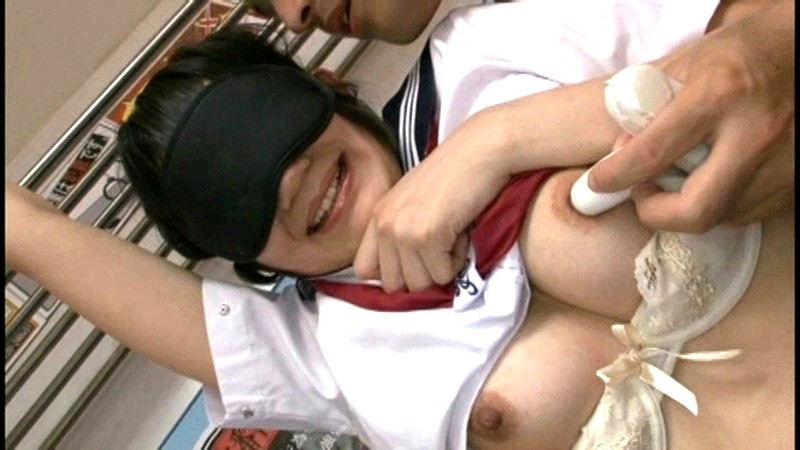 ATOM-056 Part 9 - 102 minutes