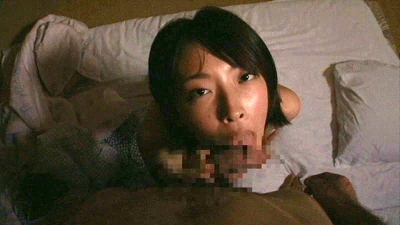 ATOM-060 パート 13 - 126 分