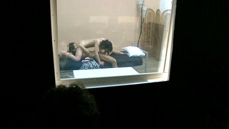 ATOM-064 パート 11 - 140 分