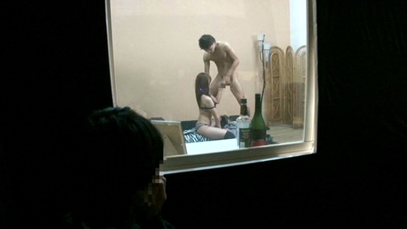 ATOM-064 パート 5 - 74 分