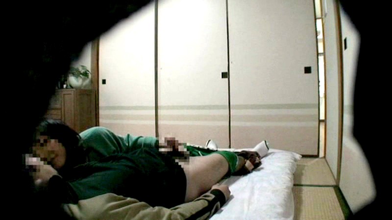 ATOM-067 Part 1 - 30 minutes