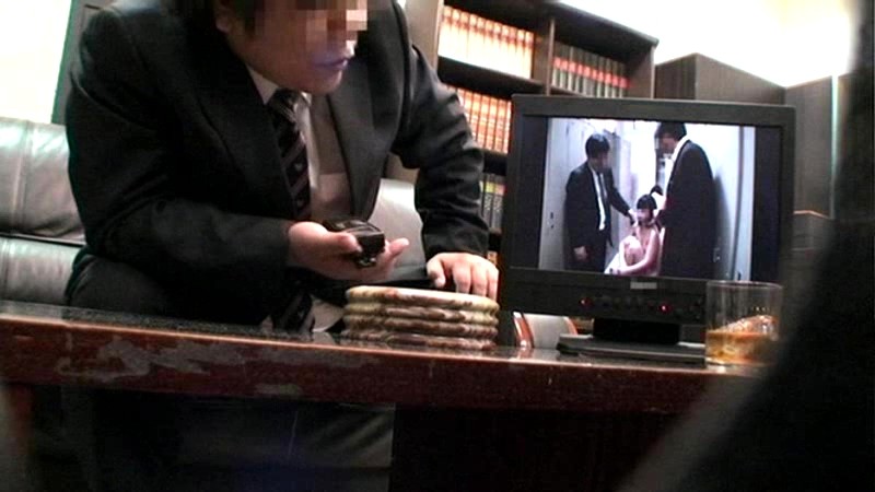 ATOM-067 Bagian 10 - 138 minit