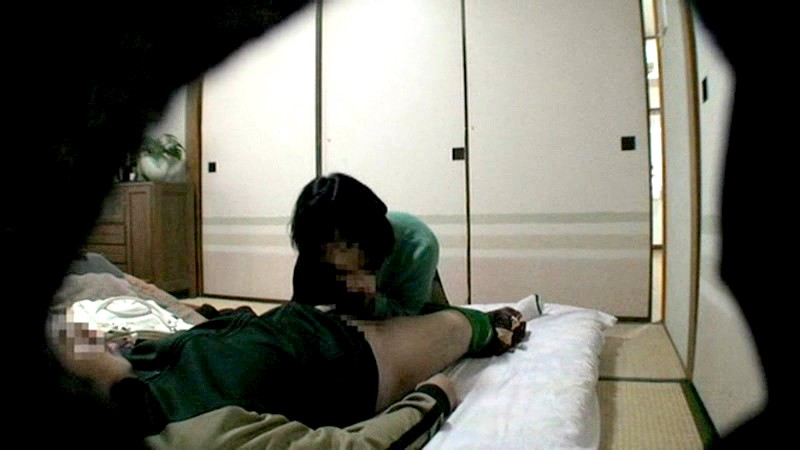 ATOM-067 Bagian 2 - 42 minit