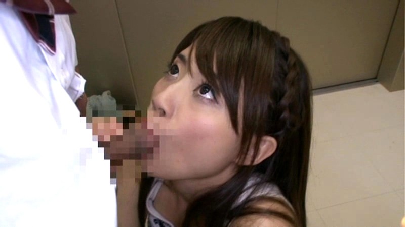 ATOM-068 第 2 部分 - 37 分钟