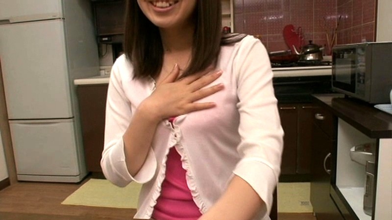 ATOM-070 Bagian 9 - 102 minit