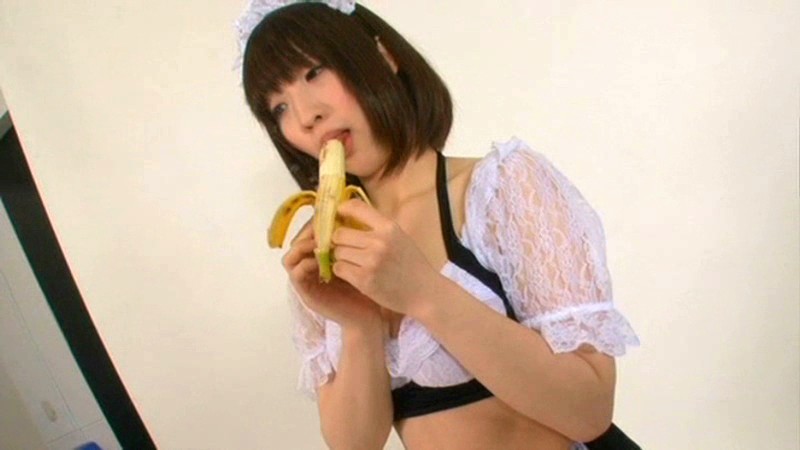 ATOM-077 第 5 部分 - 78 分钟