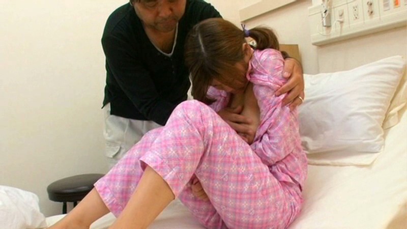 ATOM-078 Part 5 - 74 minutes