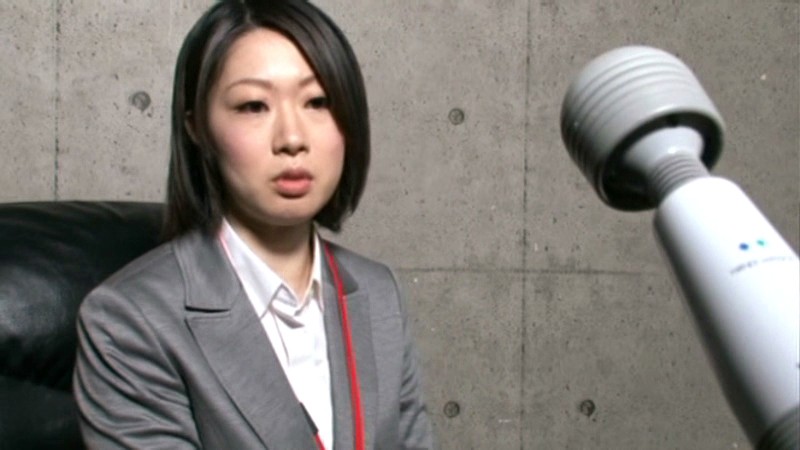 ATOM-082 パート 7 - 72 分