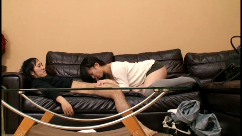 ATOM-085 第 5 部分 - 58 分钟