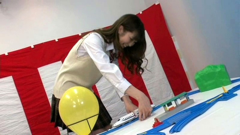 ATOM-090 第 9 部分 - 126 分钟