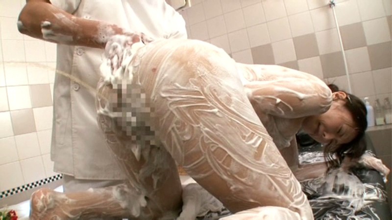 ATOM-092 パート 3 - 52 分