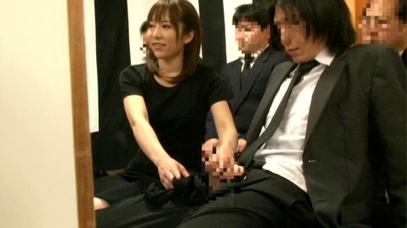 ATOM-100094 Part 2 - 37 minutes