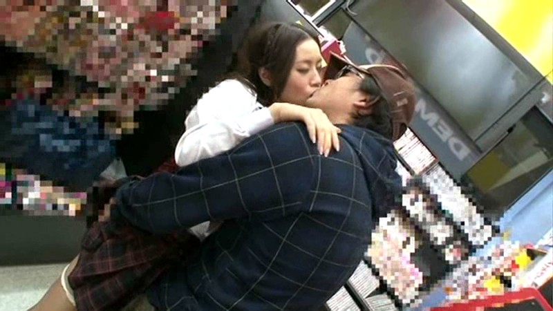 ATOM-096 第 16 部分 - 210 分钟