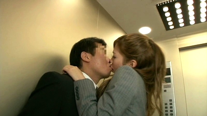 ATOM-098 第 1 部分 - 30 分钟