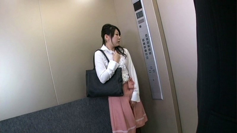 ATOM-098 第 8 部分 - 163 分钟