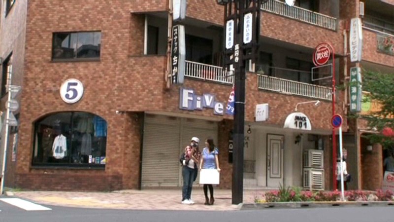 ATOM-100 Part 1 - 30 minutes