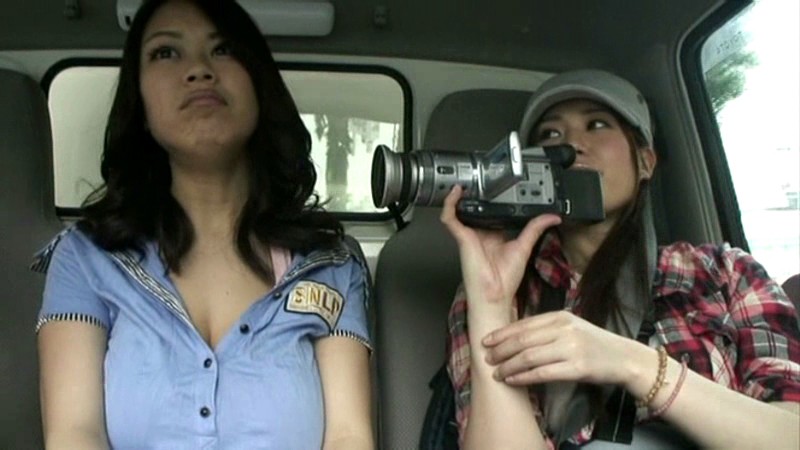 ATOM-100 Part 4 - 66 minutes