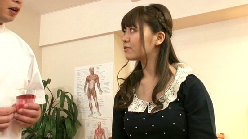 ATOM-101 第 9 部分 - 102 分钟