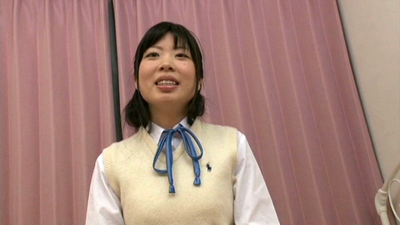 ATOM-110 Bagian 11 - 140 minit