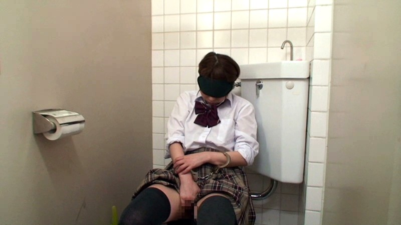 ATOM-116 Bagian 8 - 100 minit