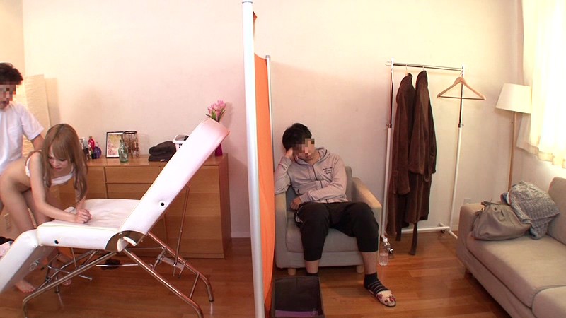 ATOM-125 Bagian 3 - 50 minit