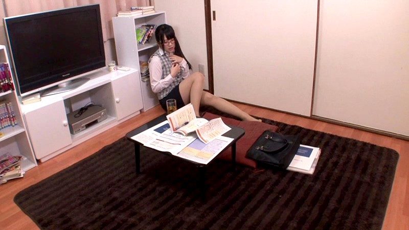 ATOM-126 第 2 部分 - 39 分钟