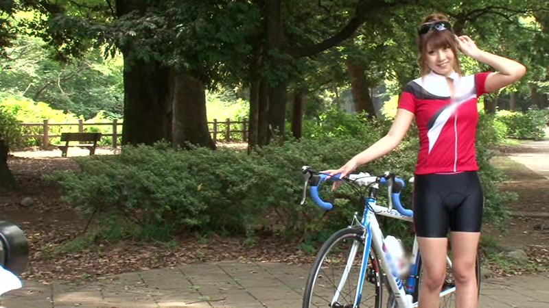 ATOM-128 パート 1 - 30 分