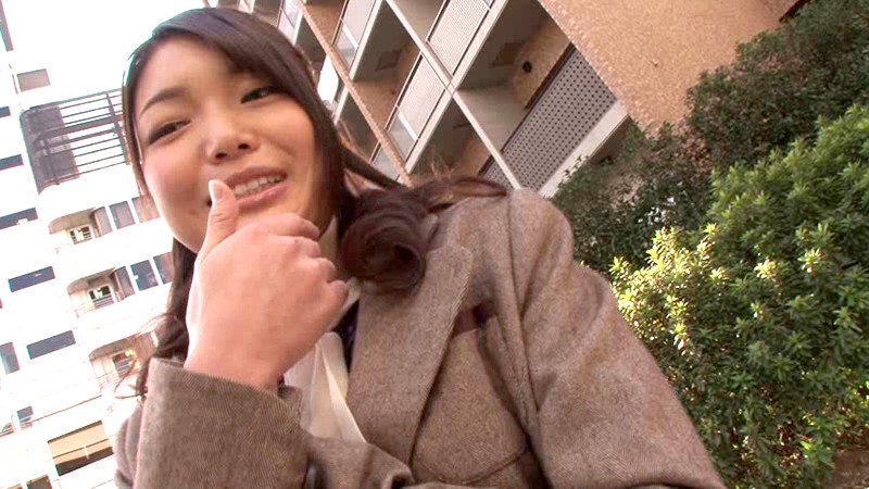 ATOM-130 パート 5 - 78 分