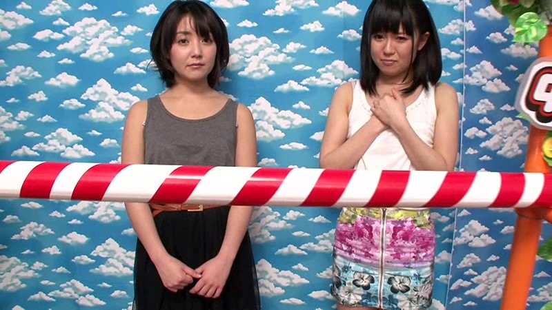 ATOM-139 Bagian 15 - 184 minit