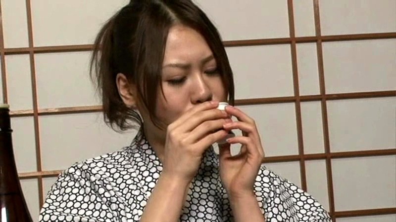 ATOM-146 パート 4 - 63 分