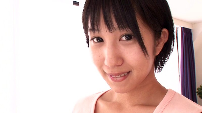 ATOM-149 第 1 部分 - 30 分钟