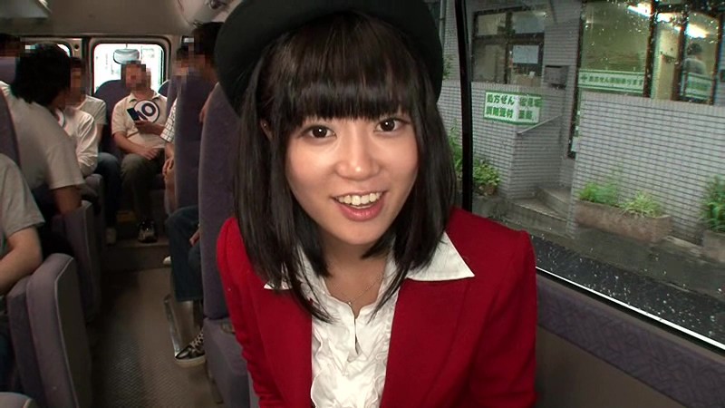 ATOM-152 第 12 部分 - 140 分钟