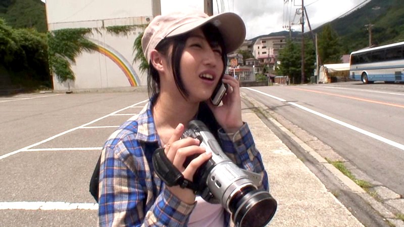 ATOM-153 Part 15 - 198 minutes