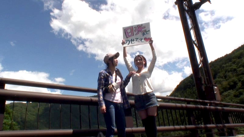 ATOM-153 第 18 部分 - 234 分钟