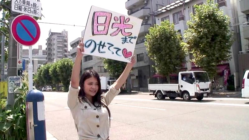 ATOM-153 第 4 部分 - 66 分钟