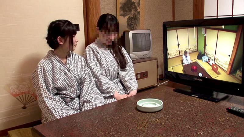 ATOM-160 第 5 部分 - 70 分钟