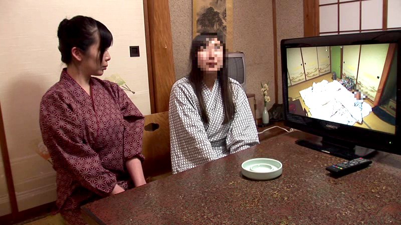 ATOM-160 第 9 部分 - 110 分钟