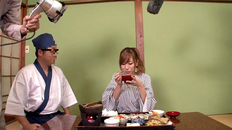 ATOM-166 Part 8 - 114 minutes