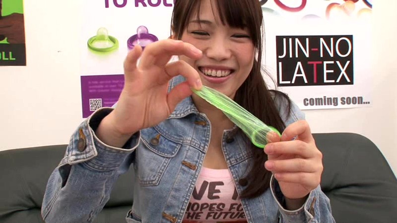 ATOM-167 第 9 部分 - 118 分钟