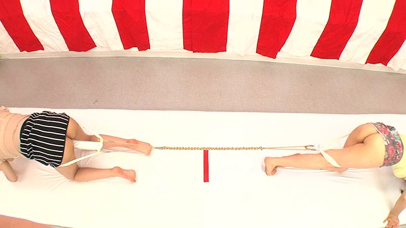 ATOM-189 第 10 部分 - 129 分钟