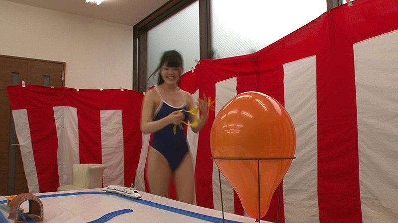 ATOM-194 第 11 部分 - 150 分钟